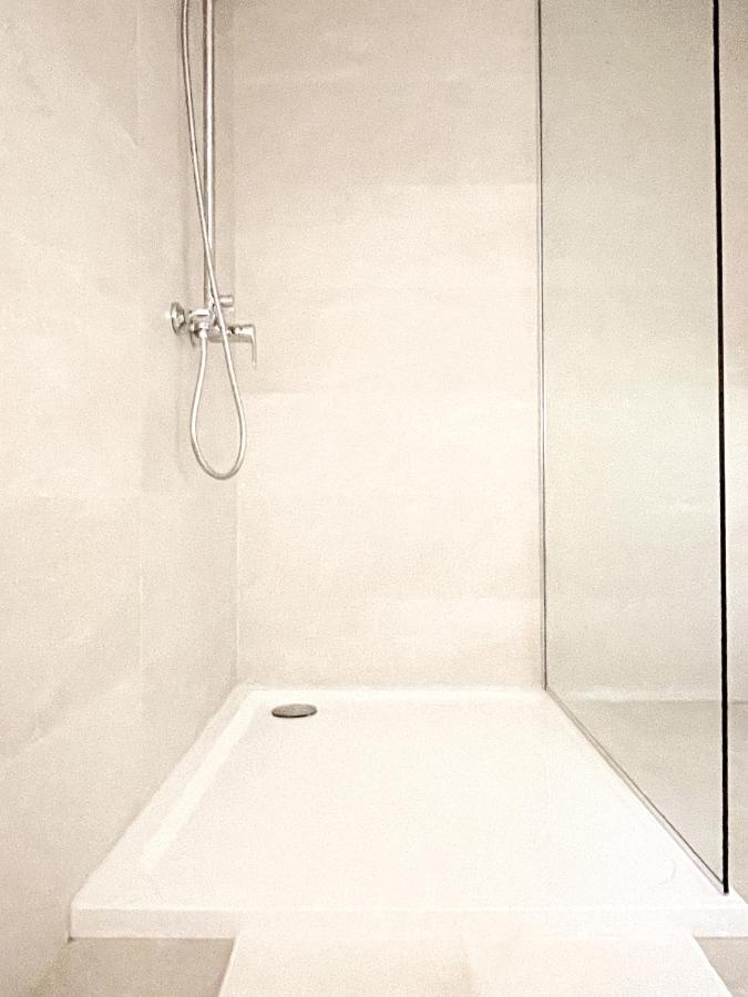 Apartment Seagreen Retreat Peruški エクステリア 写真